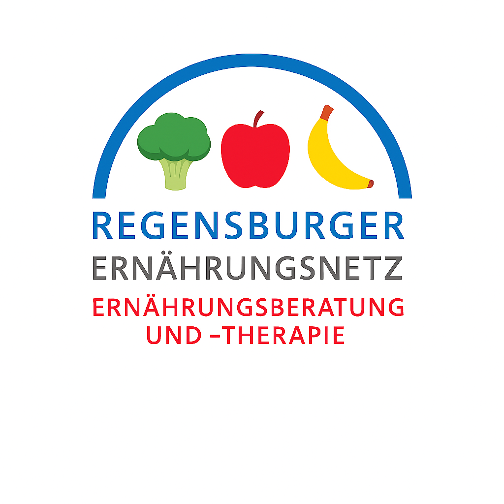 Regensburger Ern&auml;hrungsnetz
